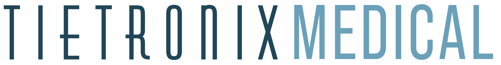 Tietronix Medical